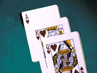Strip Poker Vegas Casino Affiliate Casino Net Program