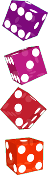 Dice